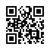 QR kód na túto stránku poi.oma.sk n8937823719