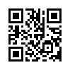 QR kód na túto stránku poi.oma.sk n8937959697