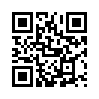 QR kód na túto stránku poi.oma.sk n8937960090