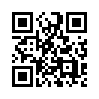 QR kód na túto stránku poi.oma.sk n8937986411