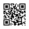 QR kód na túto stránku poi.oma.sk n8938195213