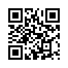 QR kód na túto stránku poi.oma.sk n8938195215