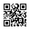 QR kód na túto stránku poi.oma.sk n8938217823