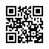 QR kód na túto stránku poi.oma.sk n8938217827