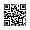 QR kód na túto stránku poi.oma.sk n8938278928