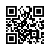 QR kód na túto stránku poi.oma.sk n8938357325