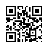 QR kód na túto stránku poi.oma.sk n8938460014