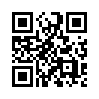 QR kód na túto stránku poi.oma.sk n8938651198