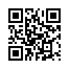 QR kód na túto stránku poi.oma.sk n8938689706