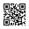 QR kód na túto stránku poi.oma.sk n8938760745
