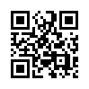 QR kód na túto stránku poi.oma.sk n8938760747