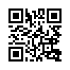 QR kód na túto stránku poi.oma.sk n8938760918