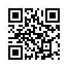 QR kód na túto stránku poi.oma.sk n8938760927