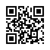 QR kód na túto stránku poi.oma.sk n8939003109