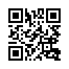 QR kód na túto stránku poi.oma.sk n8939077191