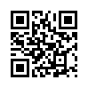 QR kód na túto stránku poi.oma.sk n8939118587