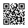 QR kód na túto stránku poi.oma.sk n8939164455