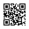 QR kód na túto stránku poi.oma.sk n8939176253