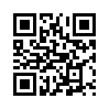 QR kód na túto stránku poi.oma.sk n8939182162