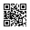 QR kód na túto stránku poi.oma.sk n8939353325