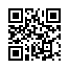 QR kód na túto stránku poi.oma.sk n8939606109