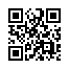 QR kód na túto stránku poi.oma.sk n8939636319