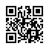 QR kód na túto stránku poi.oma.sk n8939636322