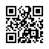 QR kód na túto stránku poi.oma.sk n8940534622