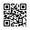 QR kód na túto stránku poi.oma.sk n8940717971