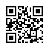 QR kód na túto stránku poi.oma.sk n8940793209