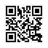 QR kód na túto stránku poi.oma.sk n8940844335