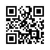 QR kód na túto stránku poi.oma.sk n8941035230