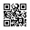 QR kód na túto stránku poi.oma.sk n8941035232