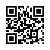 QR kód na túto stránku poi.oma.sk n8941126356