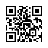 QR kód na túto stránku poi.oma.sk n8941418122