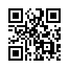 QR kód na túto stránku poi.oma.sk n8941418226