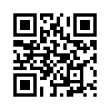 QR kód na túto stránku poi.oma.sk n8941478435