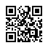 QR kód na túto stránku poi.oma.sk n8941659093