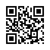 QR kód na túto stránku poi.oma.sk n8941686611