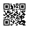 QR kód na túto stránku poi.oma.sk n8942016524