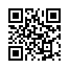 QR kód na túto stránku poi.oma.sk n8942121724