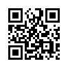 QR kód na túto stránku poi.oma.sk n8942121732