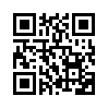 QR kód na túto stránku poi.oma.sk n8942544969