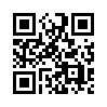 QR kód na túto stránku poi.oma.sk n8942544972