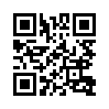 QR kód na túto stránku poi.oma.sk n8942544976