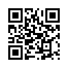 QR kód na túto stránku poi.oma.sk n8942544977