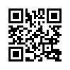 QR kód na túto stránku poi.oma.sk n8942544980