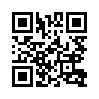 QR kód na túto stránku poi.oma.sk n8942544982