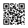 QR kód na túto stránku poi.oma.sk n8942544984