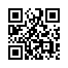 QR kód na túto stránku poi.oma.sk n8942544985